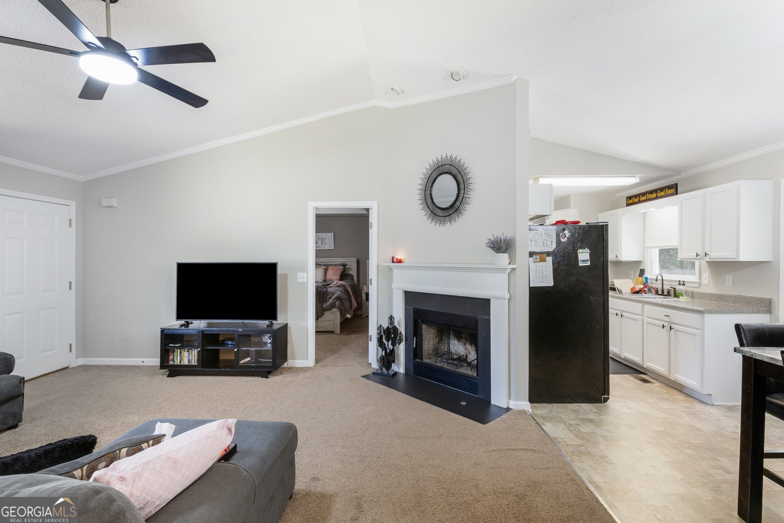 379 Villa Rosa Way Temple - 8