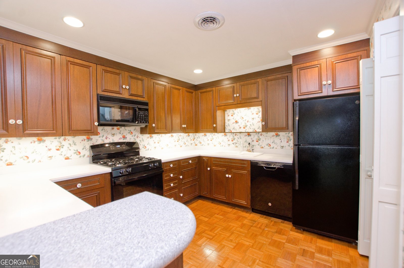 2734 Peachtree Road Atlanta - 12