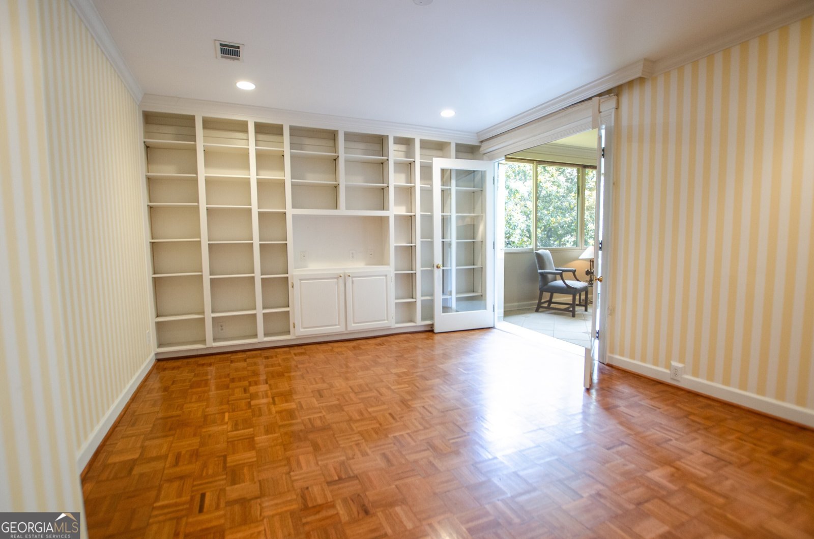 2734 Peachtree Road Atlanta - 13