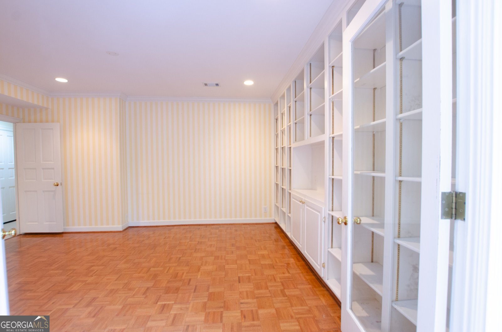 2734 Peachtree Road Atlanta - 14