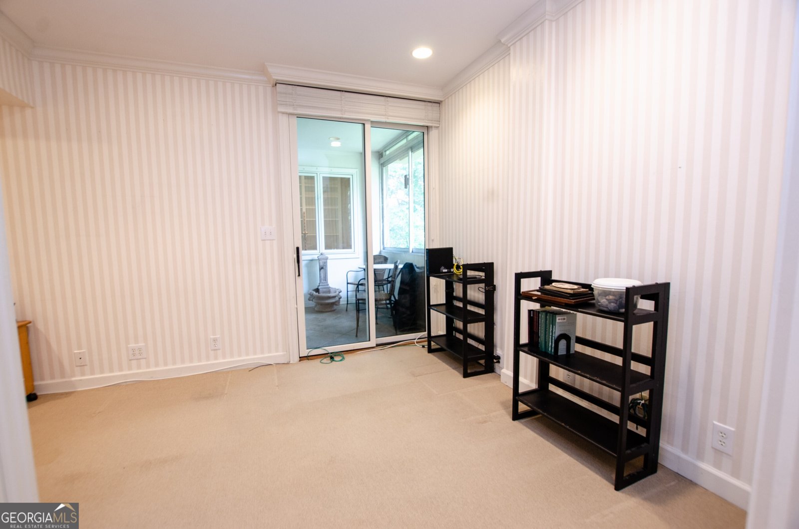 2734 Peachtree Road Atlanta - 15