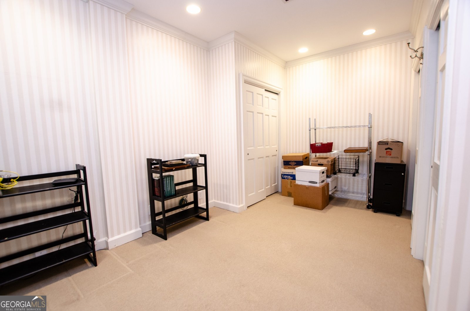 2734 Peachtree Road Atlanta - 16