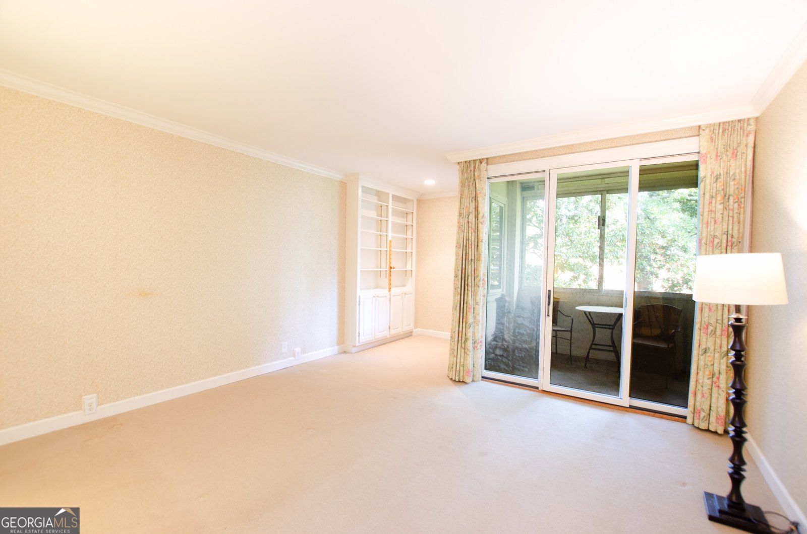 2734 Peachtree Road Atlanta - 17
