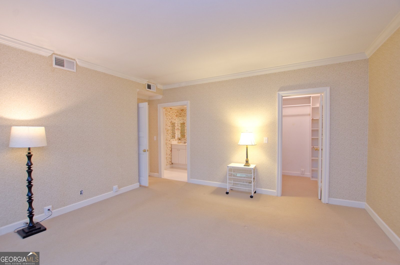 2734 Peachtree Road Atlanta - 18
