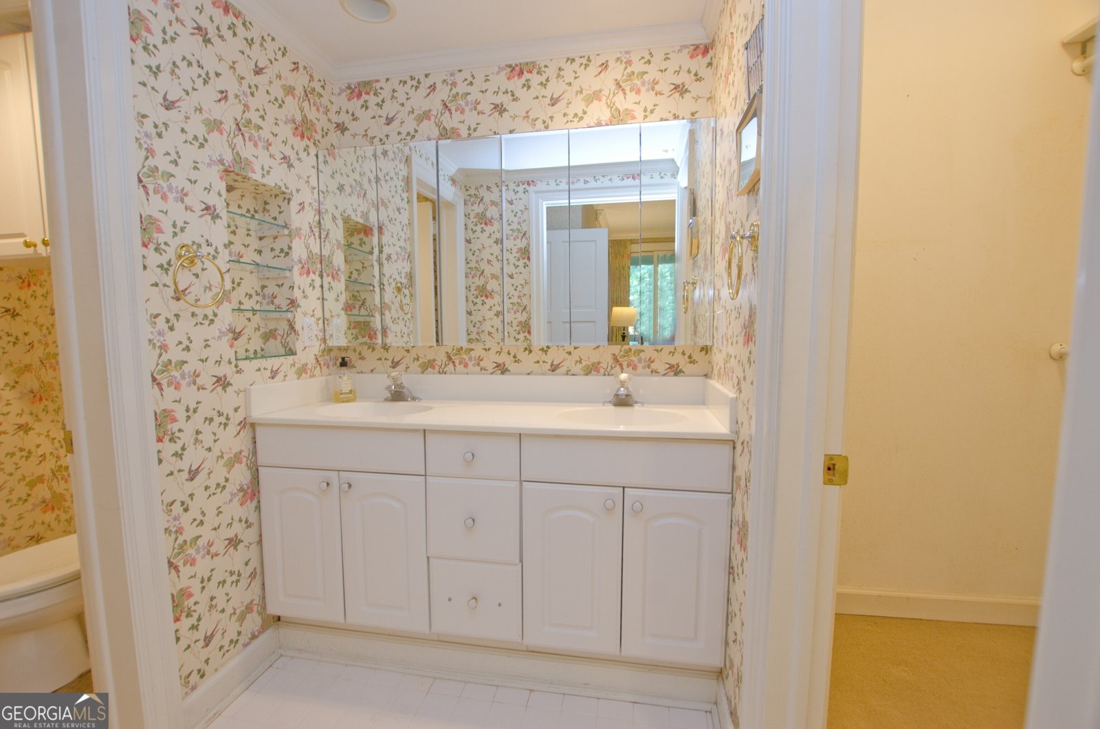 2734 Peachtree Road Atlanta - 20