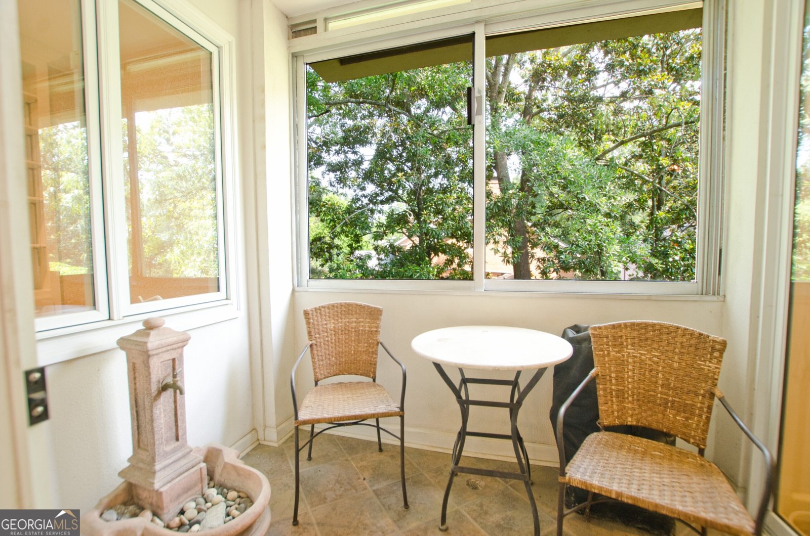 2734 Peachtree Road Atlanta - 21