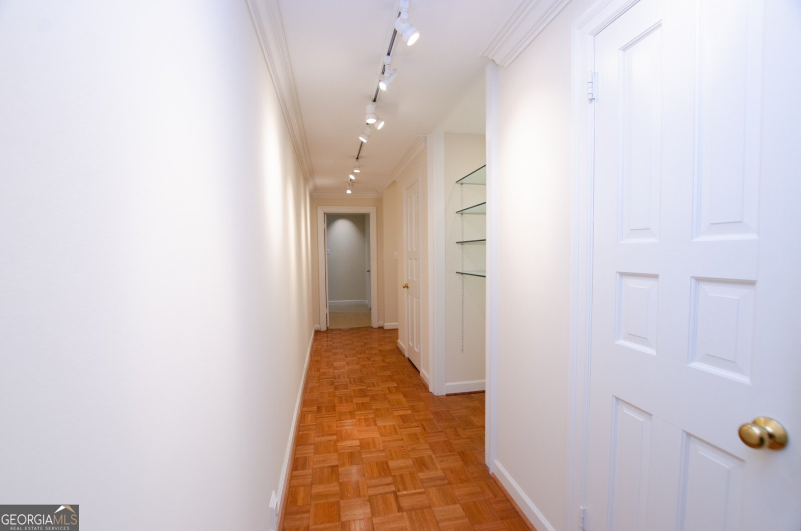 2734 Peachtree Road Atlanta - 3