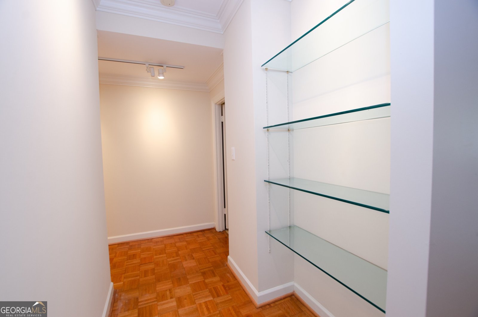 2734 Peachtree Road Atlanta - 4