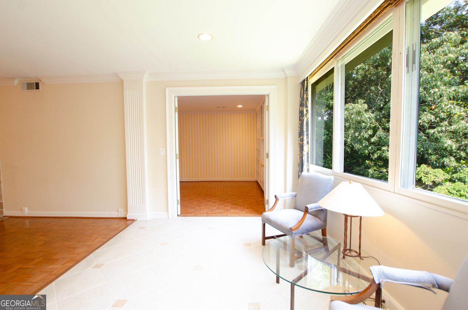2734 Peachtree Road Atlanta - 7