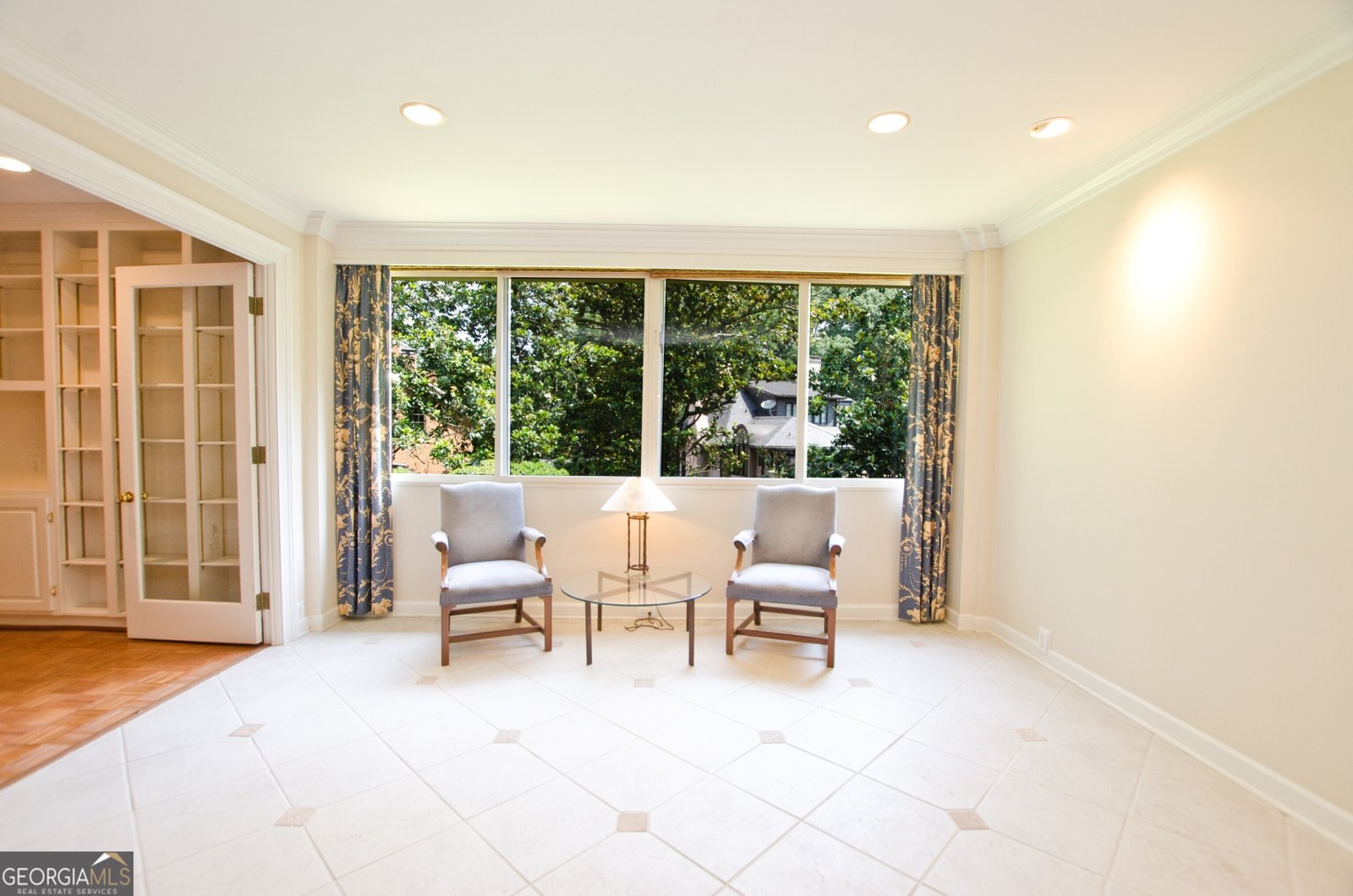 2734 Peachtree Road Atlanta - 8