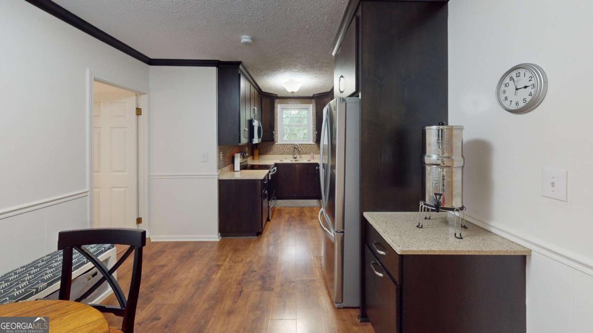2060 Simonton Bridge Road Watkinsville - 10