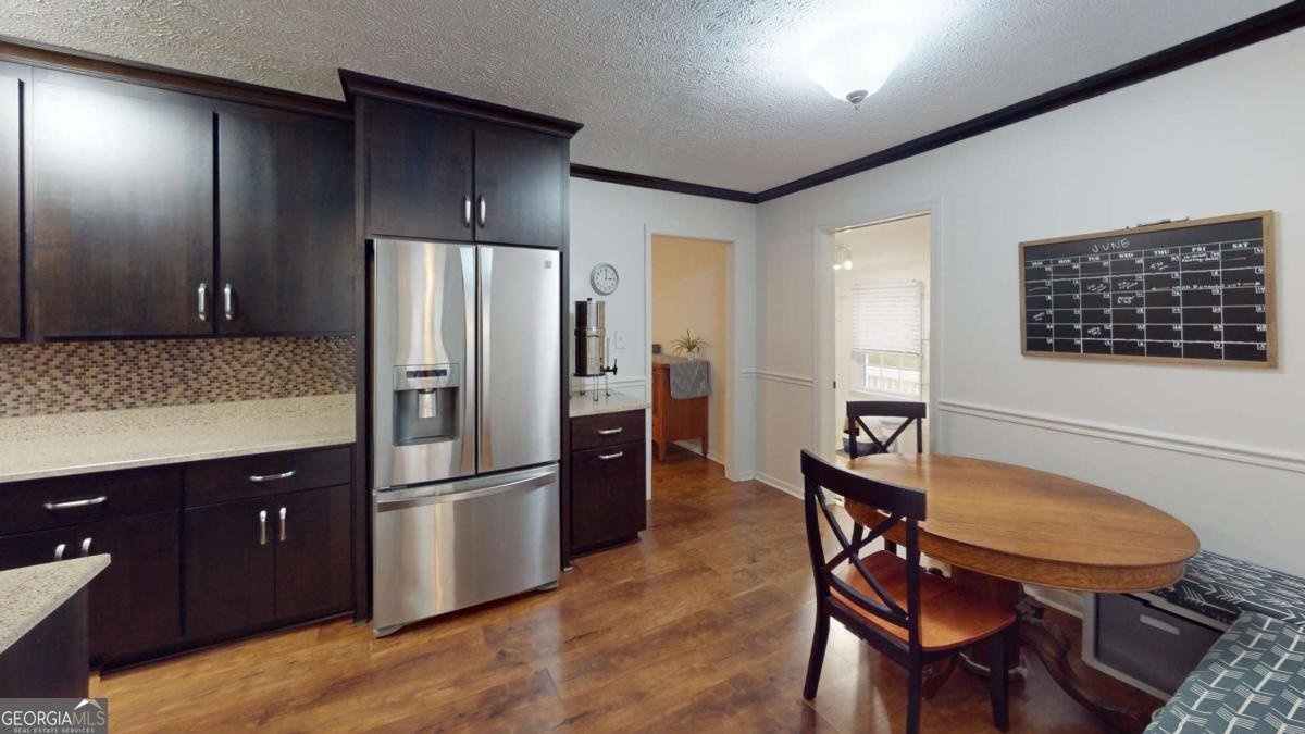 2060 Simonton Bridge Road Watkinsville - 11