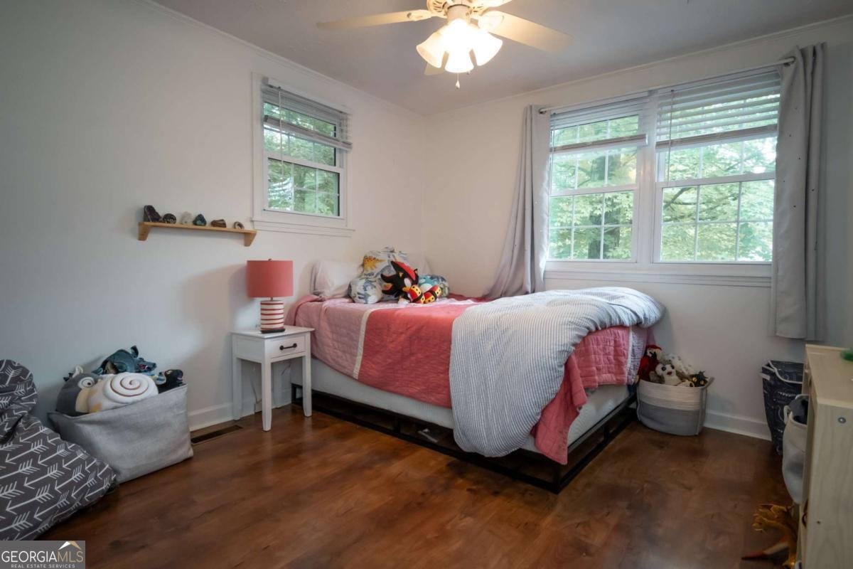 2060 Simonton Bridge Road Watkinsville - 14