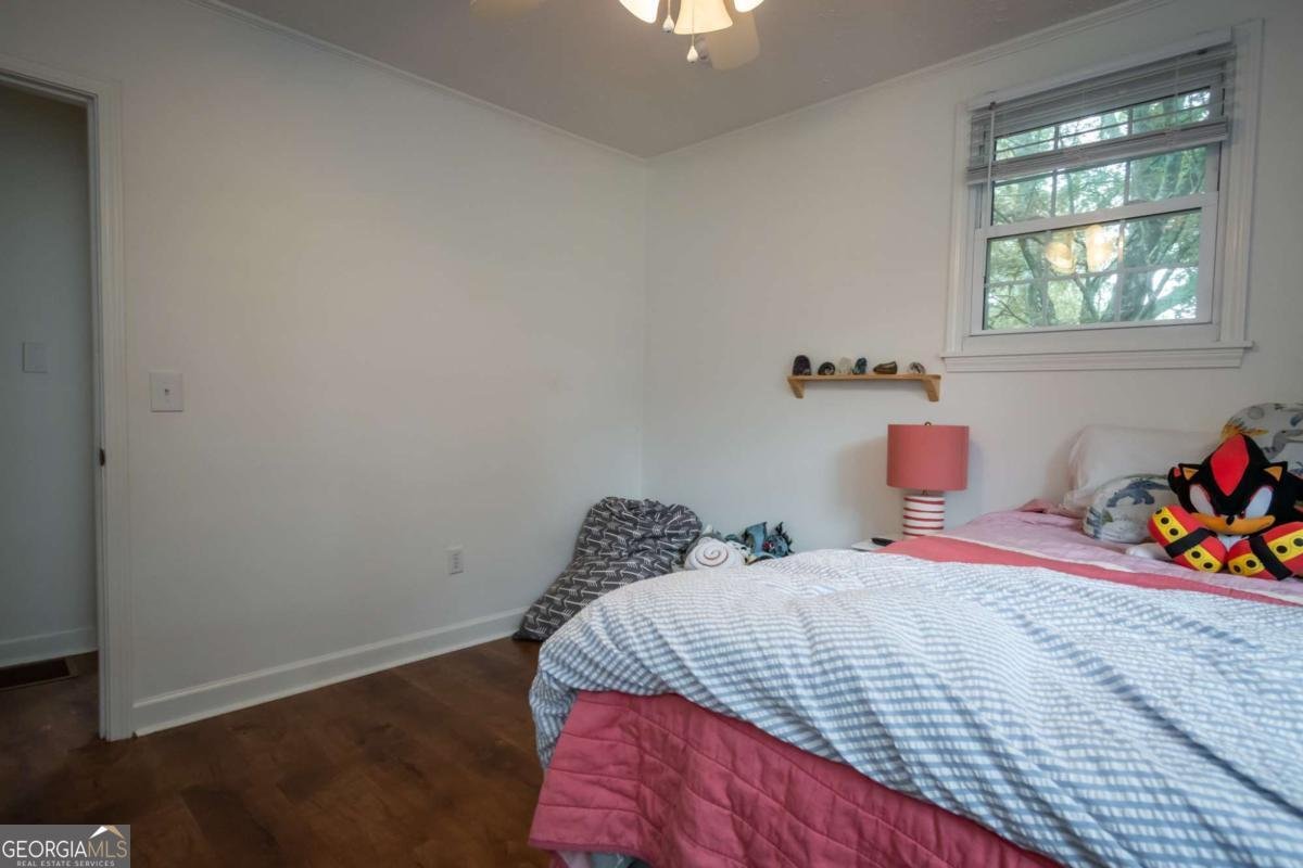 2060 Simonton Bridge Road Watkinsville - 15