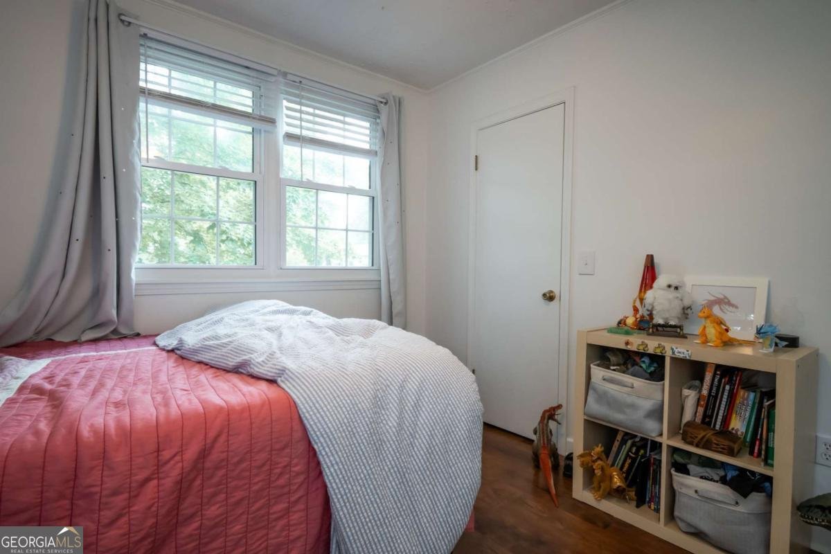 2060 Simonton Bridge Road Watkinsville - 16
