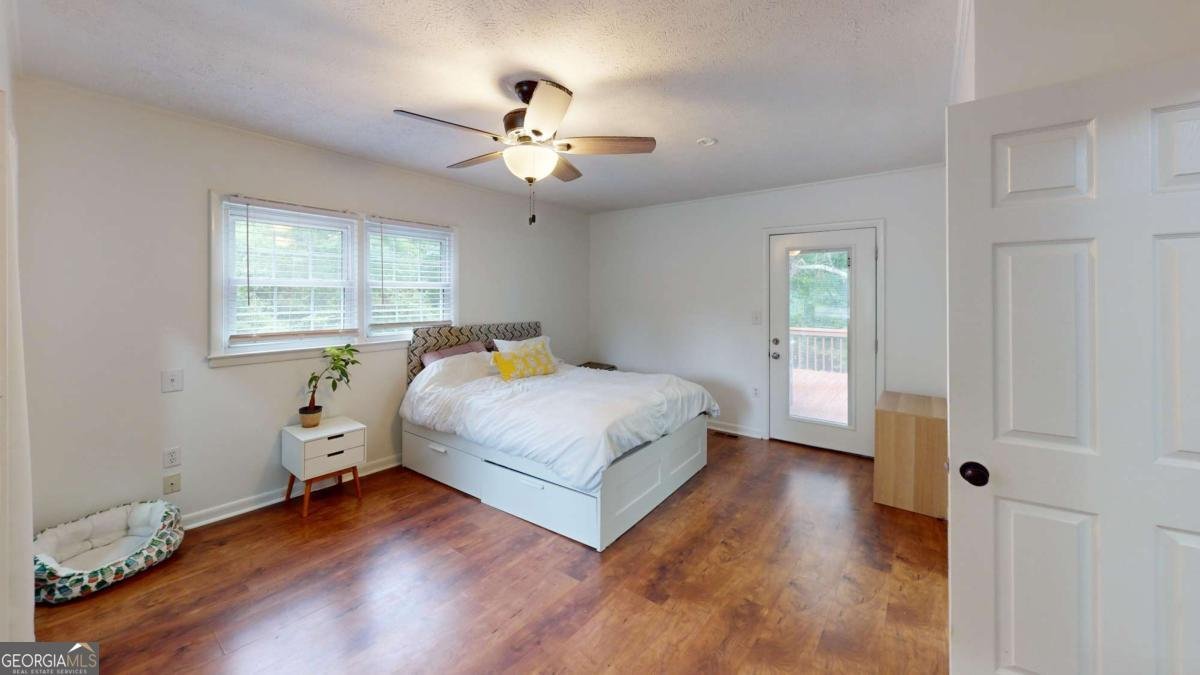 2060 Simonton Bridge Road Watkinsville - 2