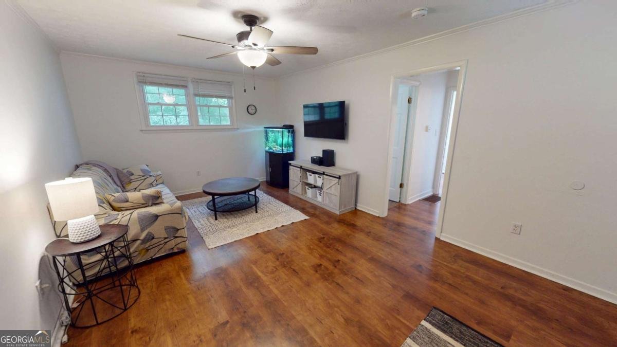 2060 Simonton Bridge Road Watkinsville - 3