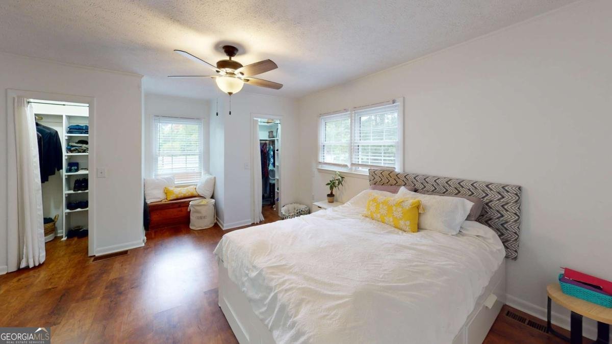 2060 Simonton Bridge Road Watkinsville - 4
