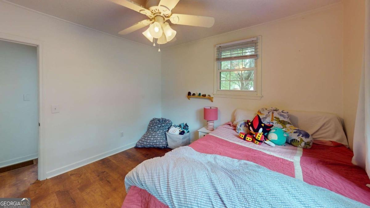 2060 Simonton Bridge Road Watkinsville - 5