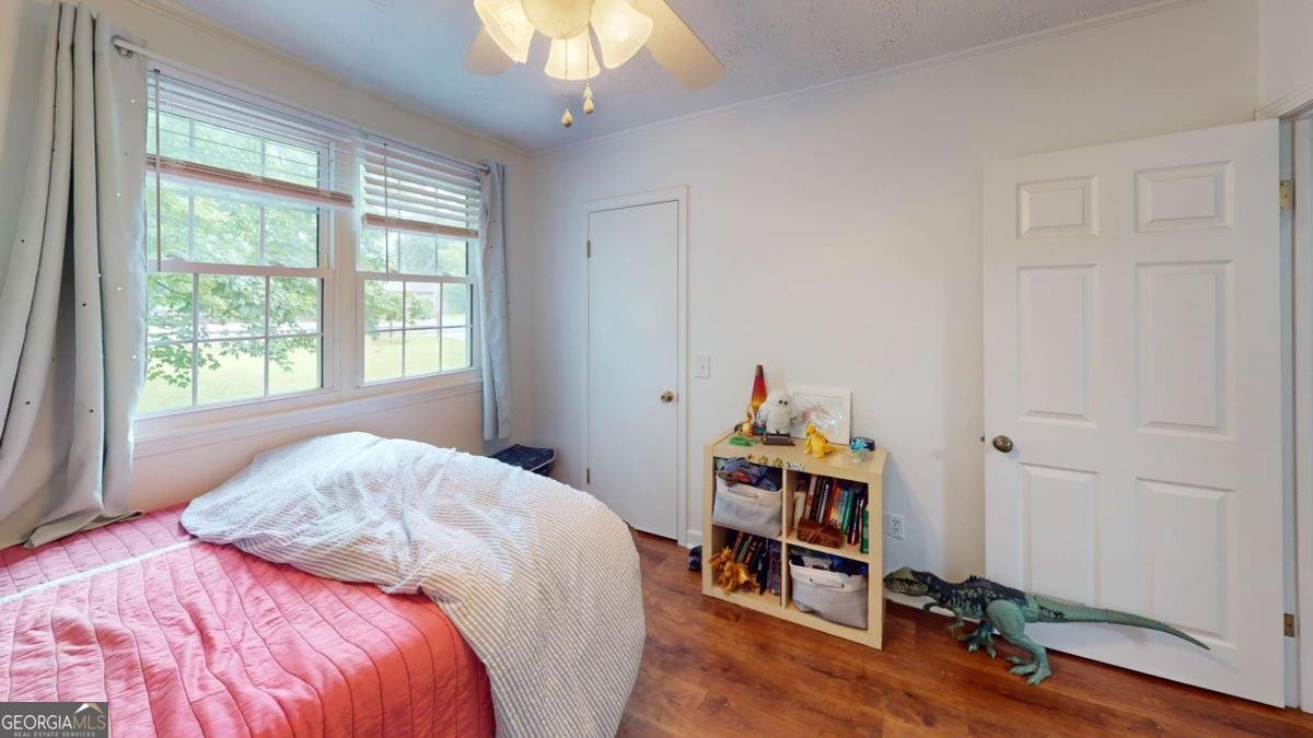 2060 Simonton Bridge Road Watkinsville - 6