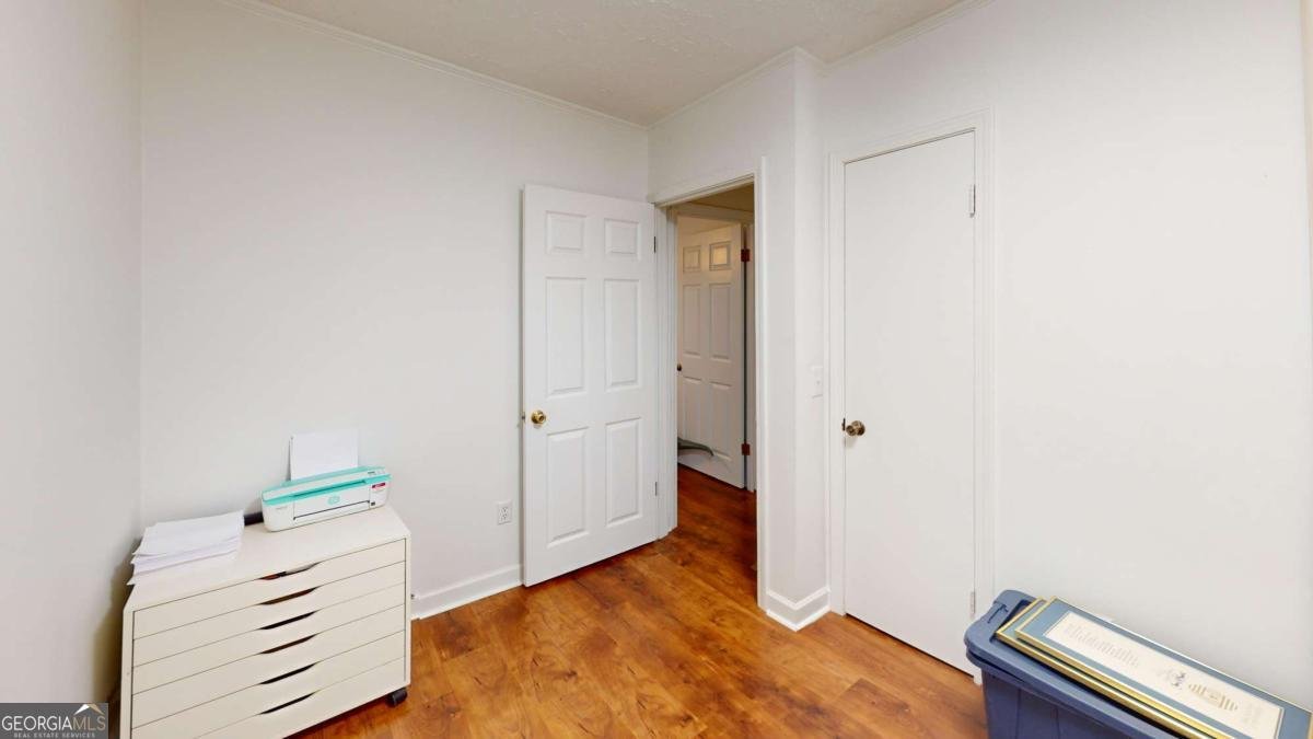 2060 Simonton Bridge Road Watkinsville - 7