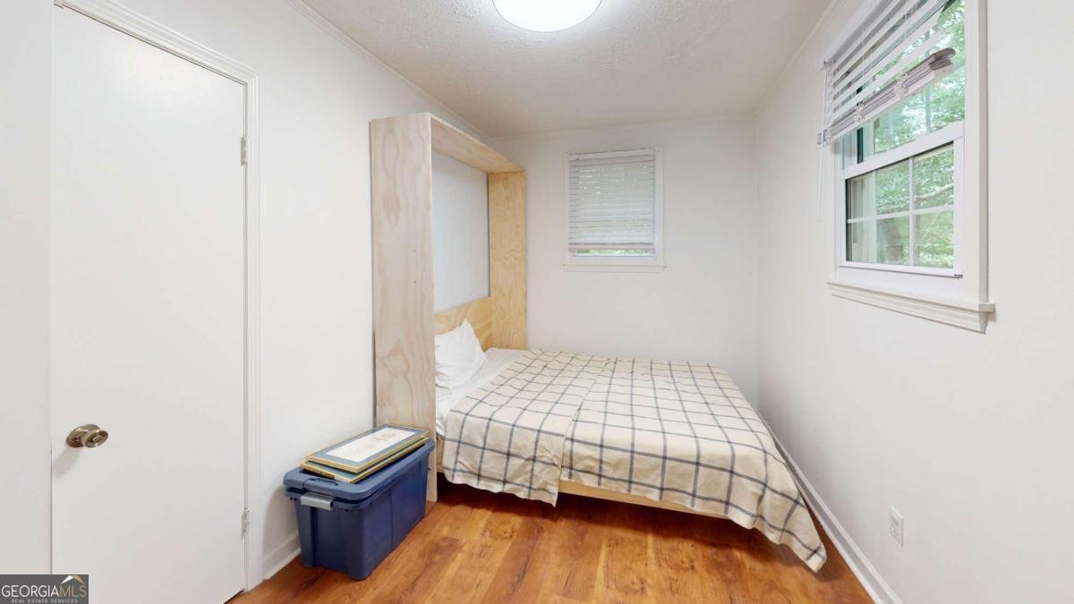 2060 Simonton Bridge Road Watkinsville - 8