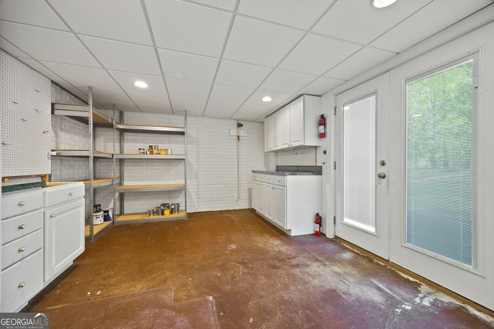 85 Bloomfield Way Sharpsburg - 1
