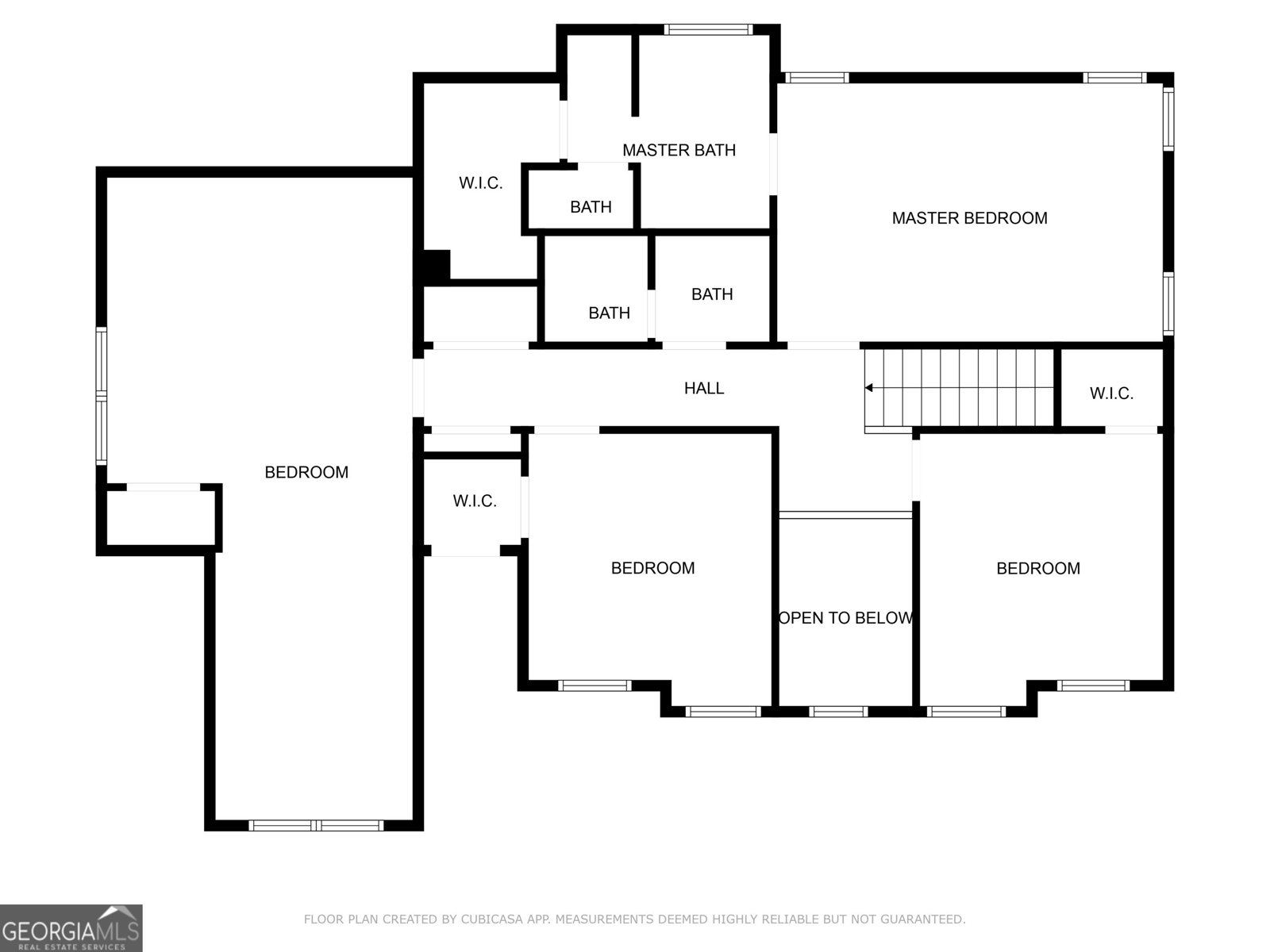 85 Bloomfield Way Sharpsburg - 11
