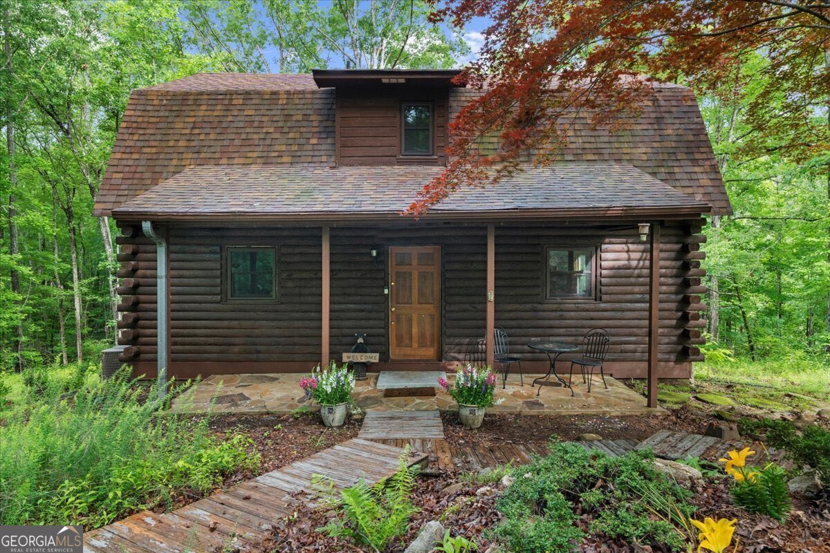 15 Bailey Street Whitesburg - 1