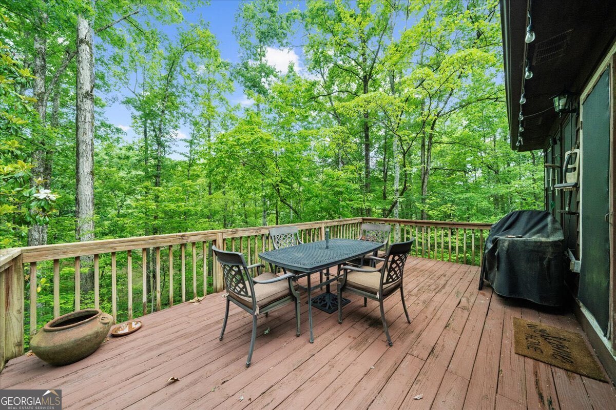 15 Bailey Street Whitesburg - 27