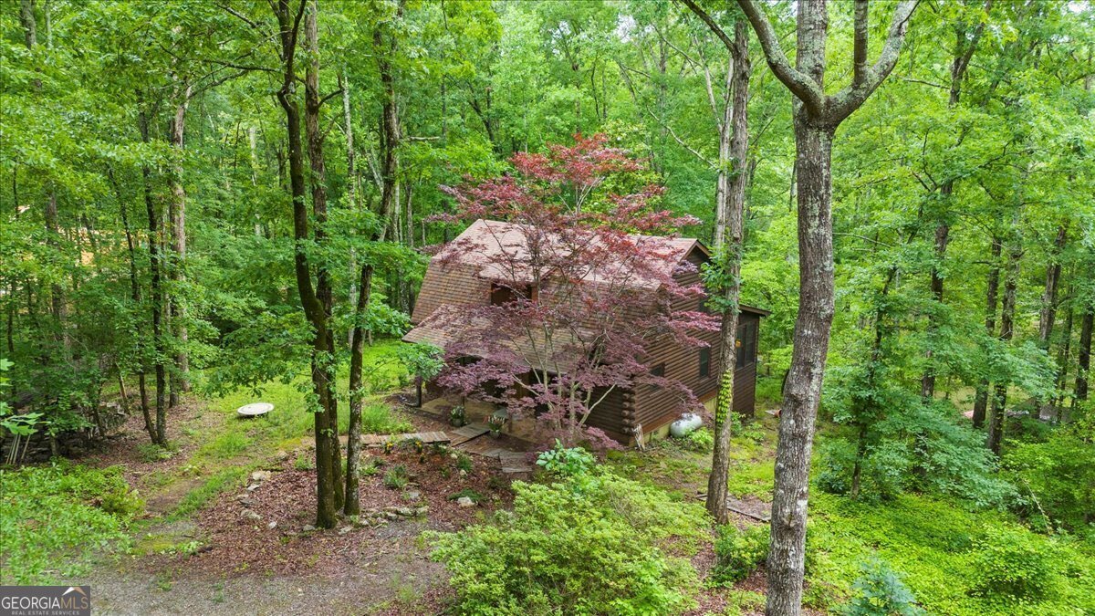 15 Bailey Street Whitesburg - 41