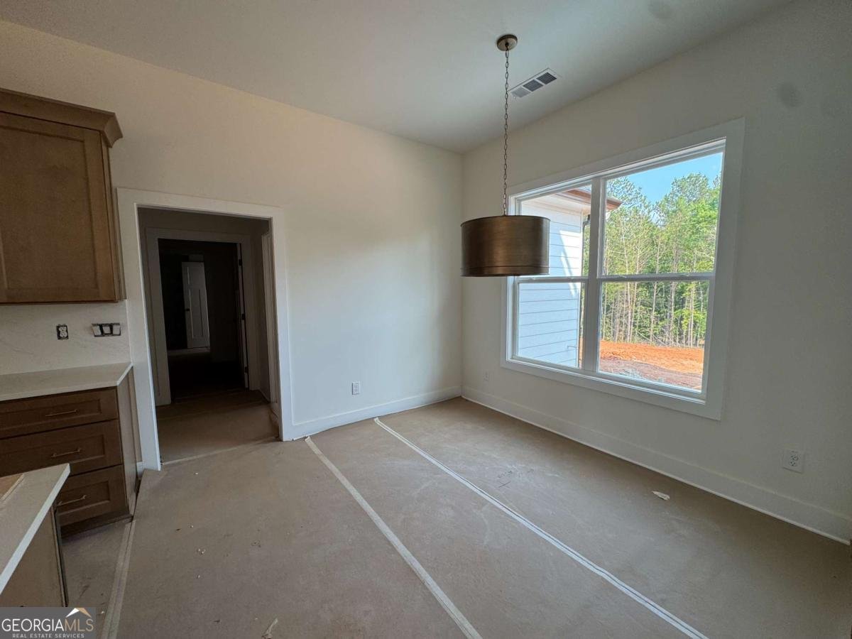 1010 Cable Road Waleska - 10