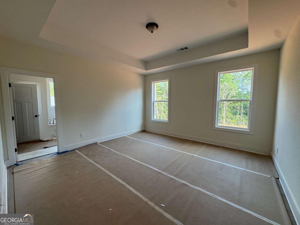 1010 Cable Road Waleska - 11