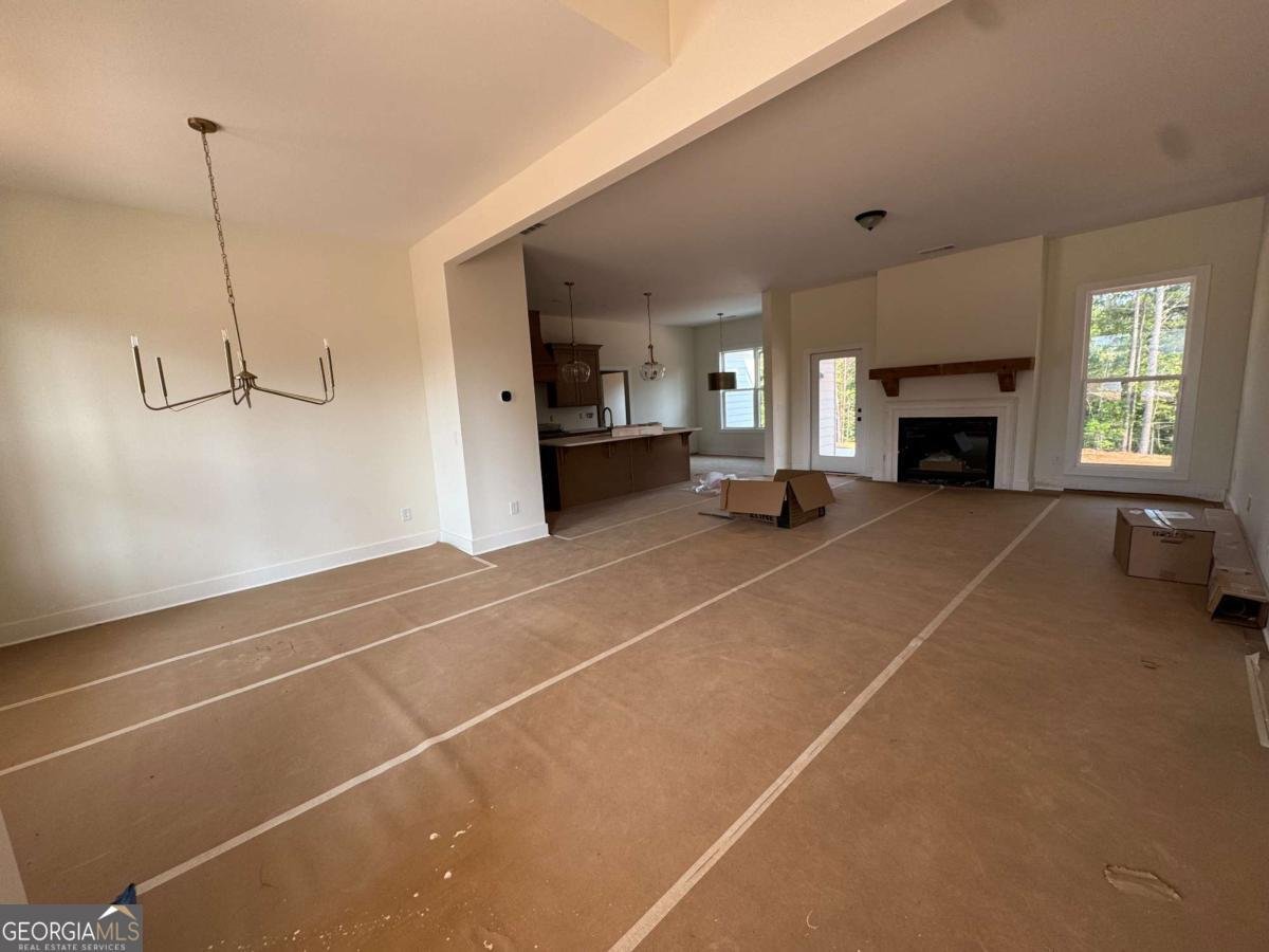 1010 Cable Road Waleska - 3