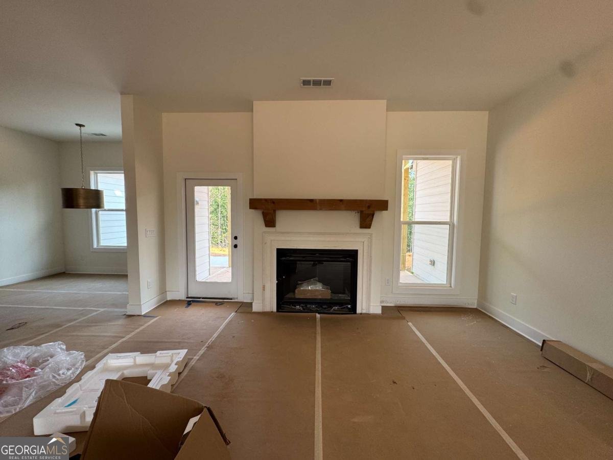 1010 Cable Road Waleska - 4