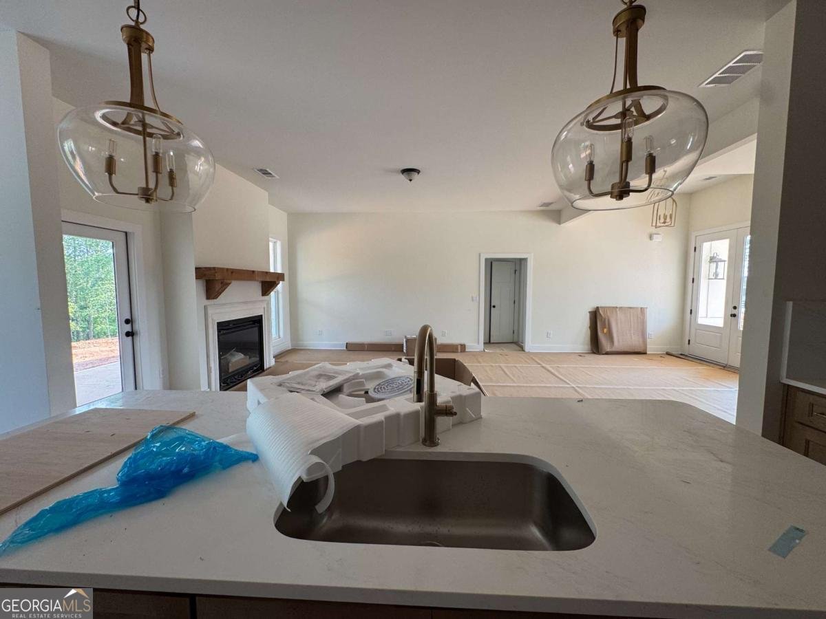 1010 Cable Road Waleska - 7