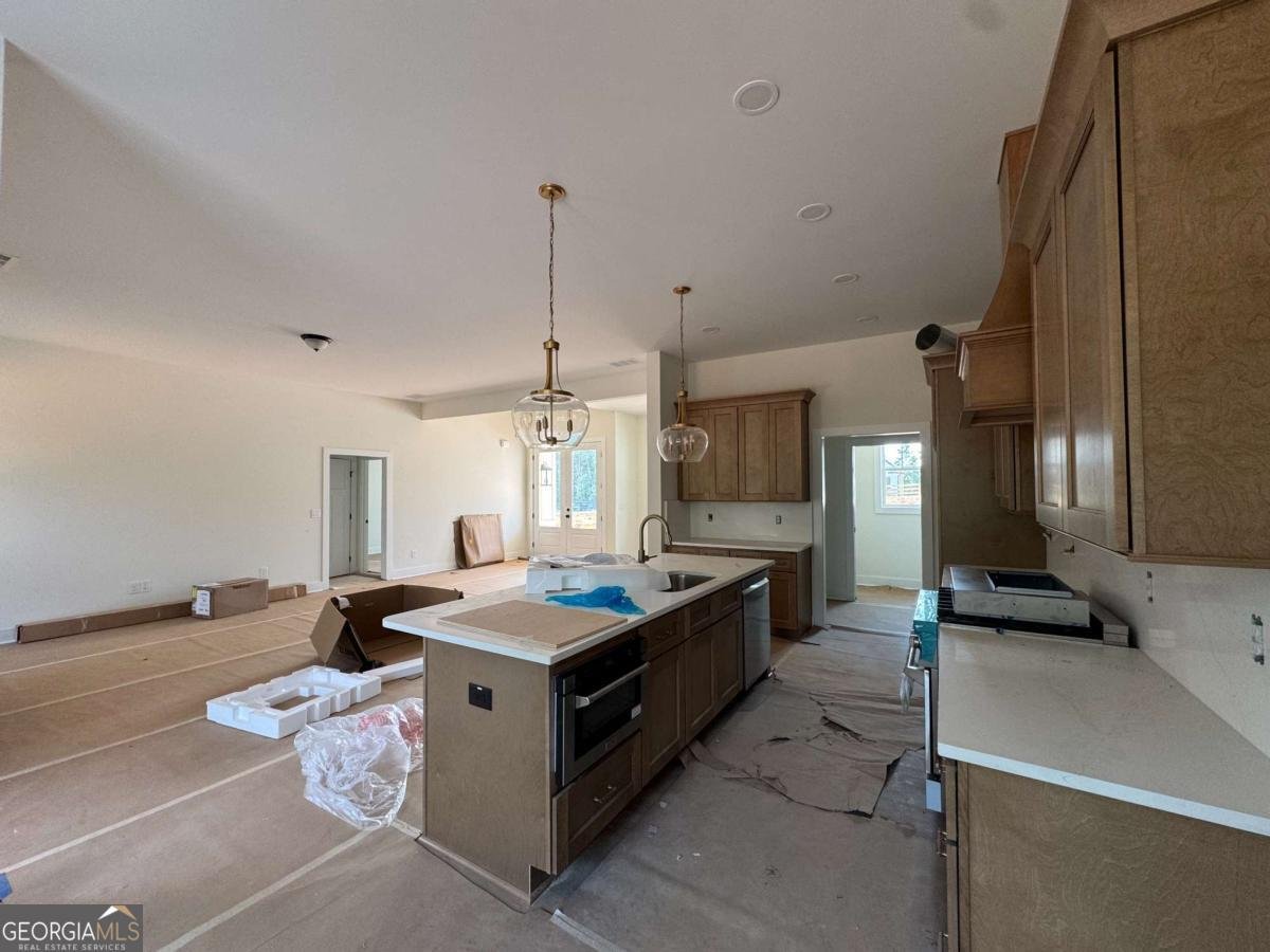 1010 Cable Road Waleska - 8