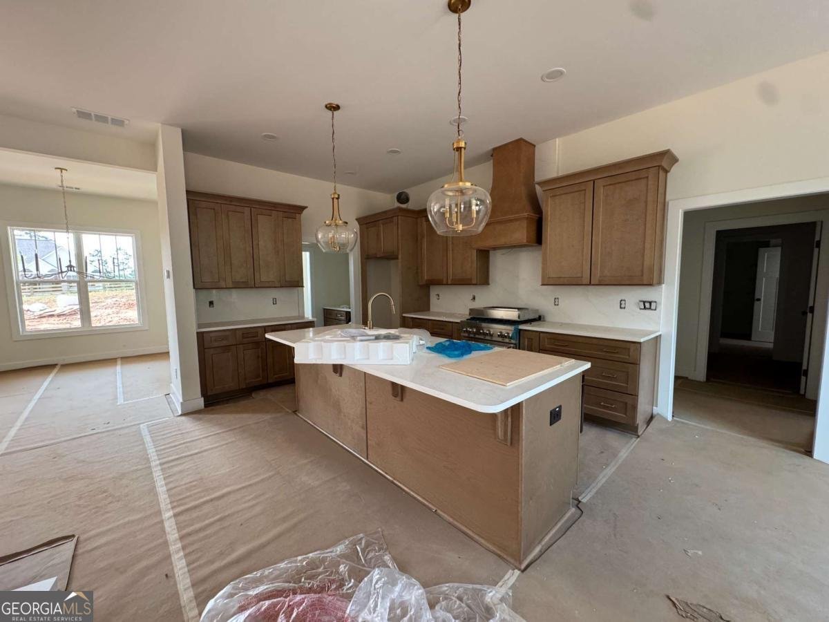 1010 Cable Road Waleska - 9