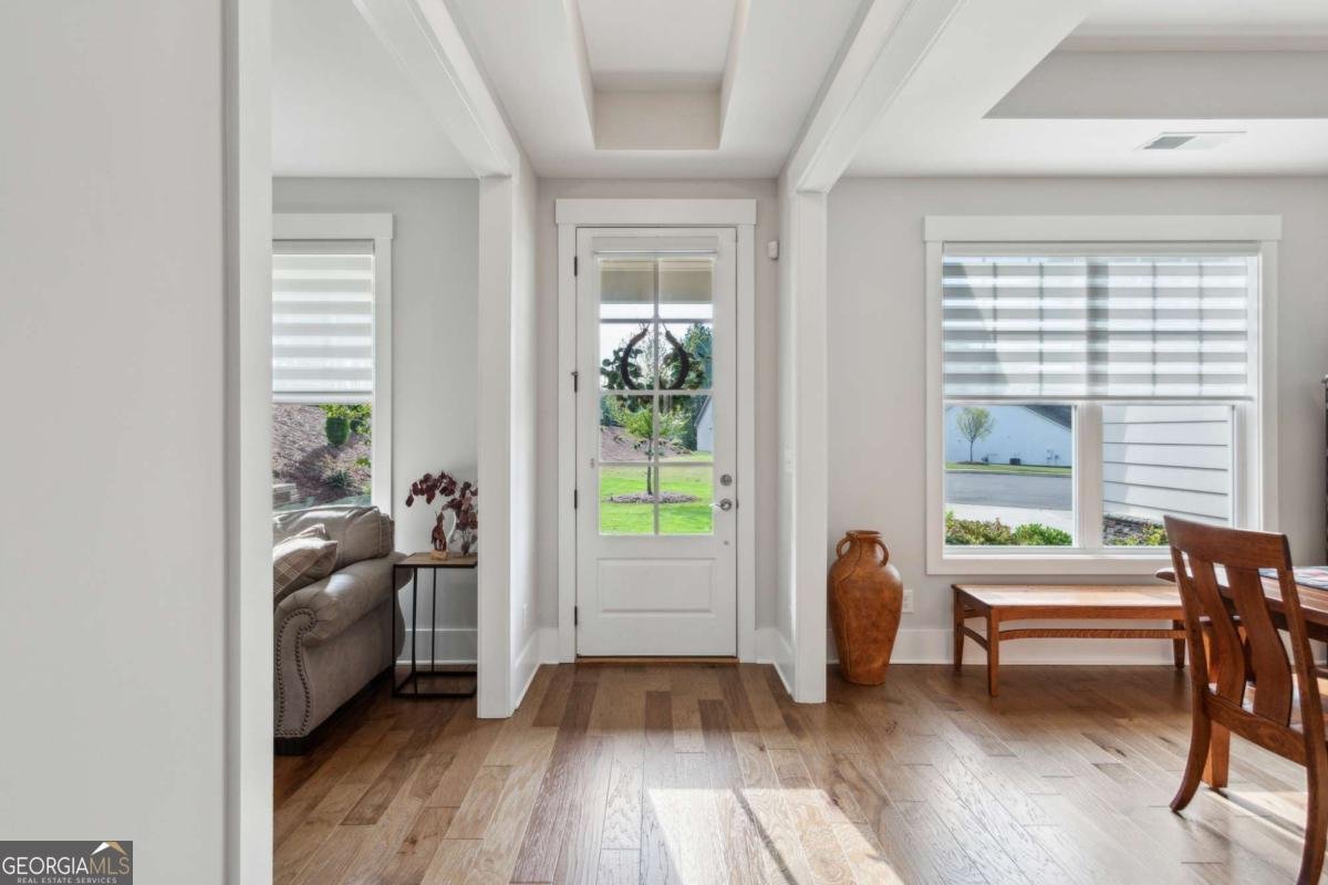 400 SOUTHLAND Circle Canton - 10