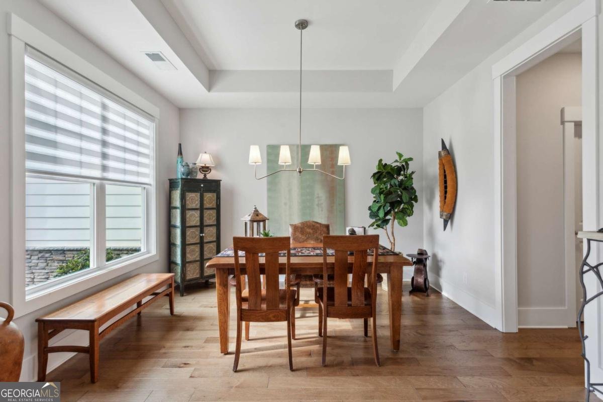 400 SOUTHLAND Circle Canton - 11