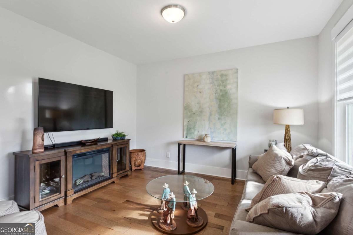 400 SOUTHLAND Circle Canton - 13