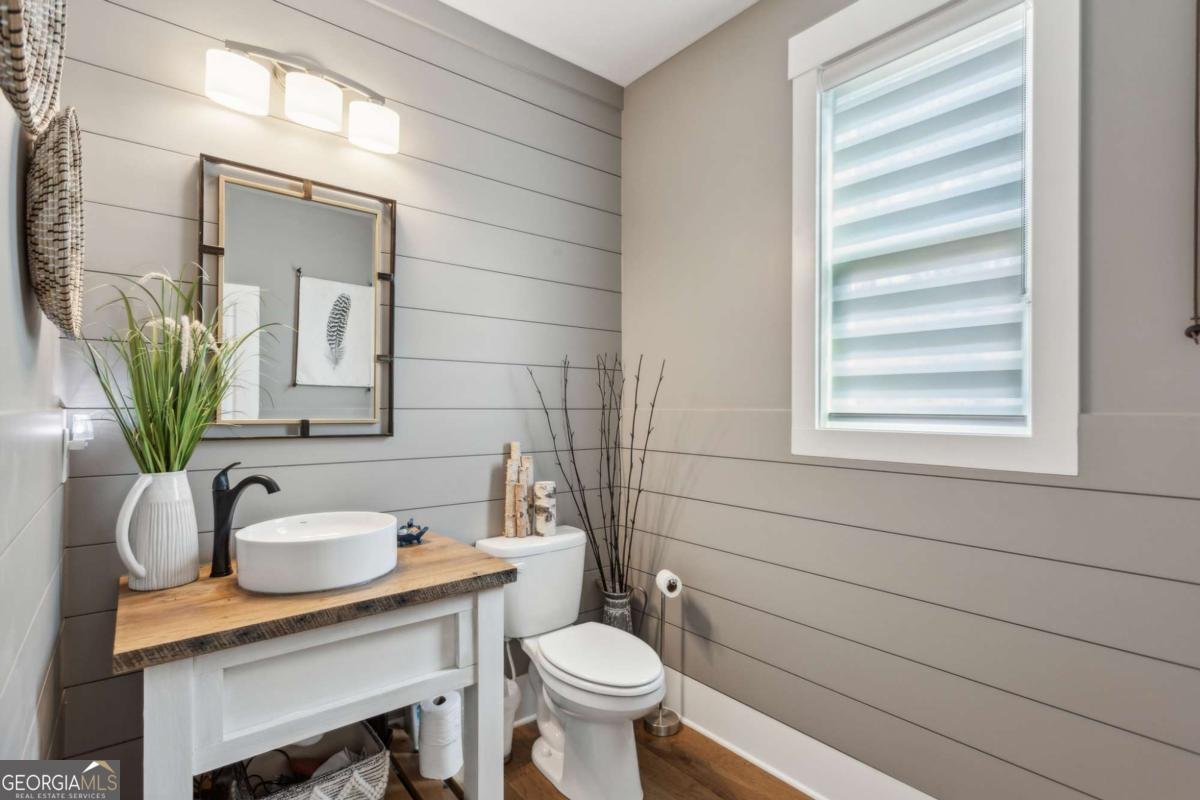 400 SOUTHLAND Circle Canton - 14