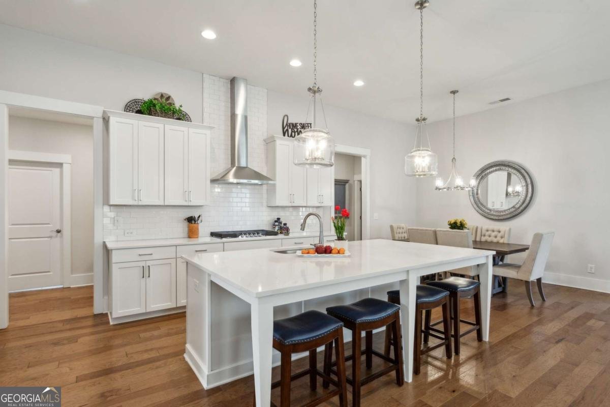 400 SOUTHLAND Circle Canton - 15