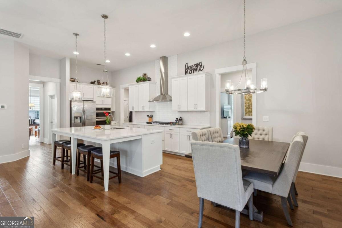 400 SOUTHLAND Circle Canton - 18