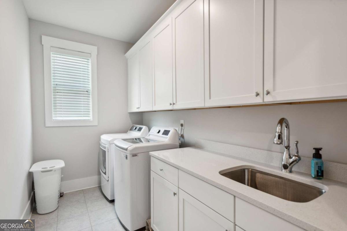 400 SOUTHLAND Circle Canton - 22
