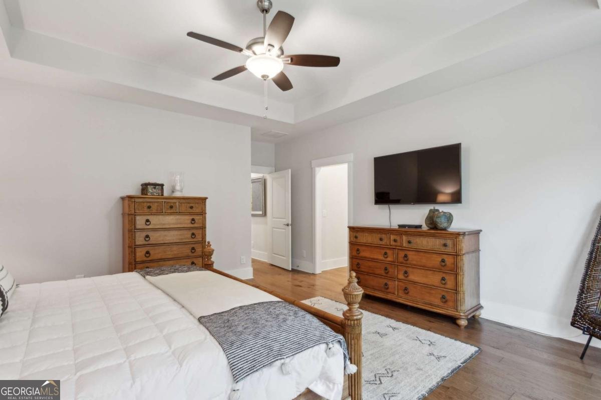 400 SOUTHLAND Circle Canton - 24