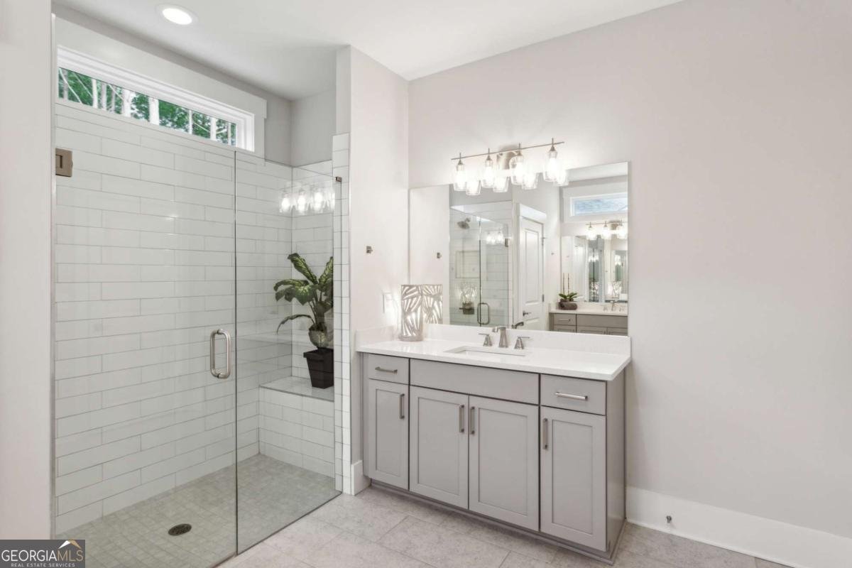 400 SOUTHLAND Circle Canton - 26