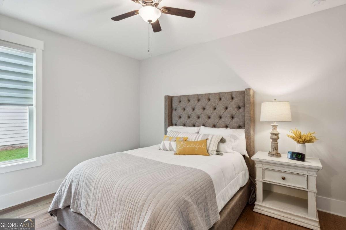 400 SOUTHLAND Circle Canton - 28