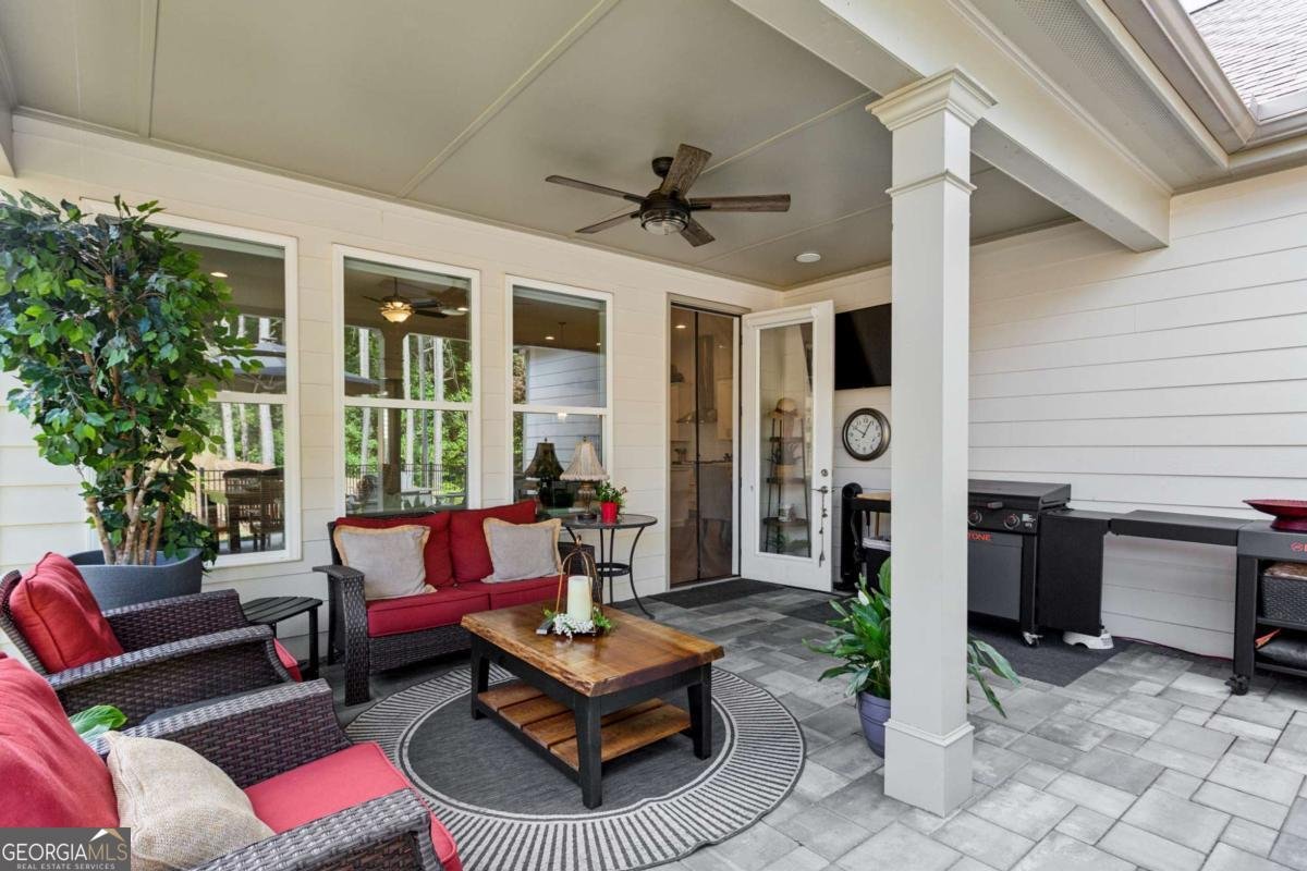 400 SOUTHLAND Circle Canton - 31