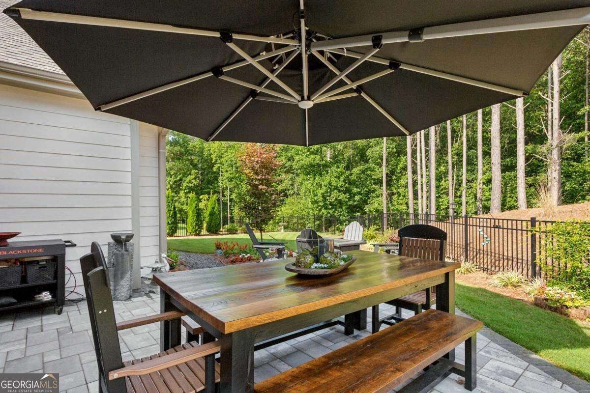 400 SOUTHLAND Circle Canton - 32